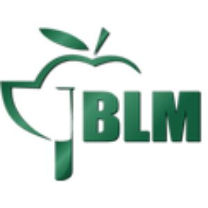 Biolumimedica